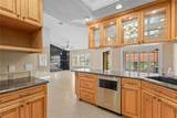 77 Gulfwinds Drive - Photo 13