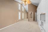 77 Gulfwinds Drive - Photo 15