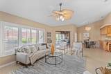 77 Gulfwinds Drive - Photo 4