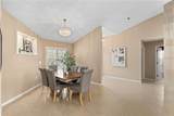 77 Gulfwinds Drive - Photo 6
