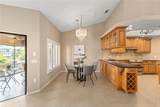 77 Gulfwinds Drive - Photo 7