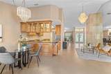 77 Gulfwinds Drive - Photo 8