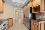 77 Gulfwinds Drive - Photo 9