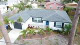 3054 Adrian Avenue - Photo 3