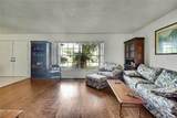 4388 Tiffin Avenue - Photo 10