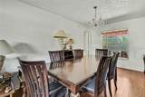 4388 Tiffin Avenue - Photo 11