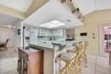 4388 Tiffin Avenue - Photo 13