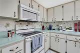 4388 Tiffin Avenue - Photo 14