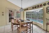 4388 Tiffin Avenue - Photo 17