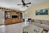 4388 Tiffin Avenue - Photo 5