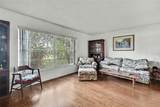 4388 Tiffin Avenue - Photo 7