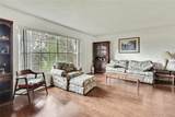 4388 Tiffin Avenue - Photo 8