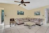 4388 Tiffin Avenue - Photo 9