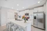 7211 Ronnie Gardens Court - Photo 5