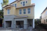 503 Warren Avenue - Photo 1
