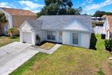 4307 Shadberry Drive - Photo 5