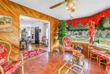 356 20TH Avenue - Photo 10