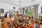 356 20TH Avenue - Photo 12