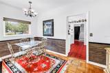356 20TH Avenue - Photo 13