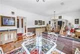 356 20TH Avenue - Photo 14