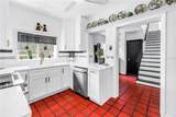 356 20TH Avenue - Photo 15