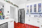 356 20TH Avenue - Photo 16