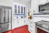 356 20TH Avenue - Photo 17