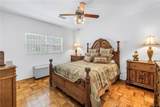 356 20TH Avenue - Photo 18