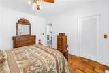 356 20TH Avenue - Photo 19