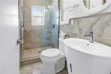356 20TH Avenue - Photo 20