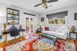 356 20TH Avenue - Photo 21