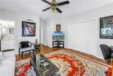 356 20TH Avenue - Photo 22