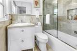 356 20TH Avenue - Photo 23