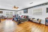 356 20TH Avenue - Photo 24