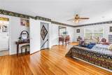 356 20TH Avenue - Photo 25