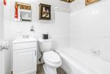 356 20TH Avenue - Photo 26