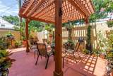 356 20TH Avenue - Photo 27