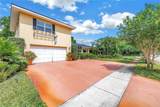 356 20TH Avenue - Photo 31