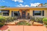 356 20TH Avenue - Photo 32