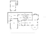 356 20TH Avenue - Photo 35