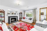 356 20TH Avenue - Photo 4