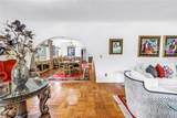 356 20TH Avenue - Photo 5