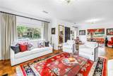 356 20TH Avenue - Photo 6
