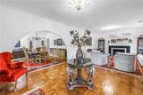 356 20TH Avenue - Photo 8