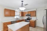 12470 Elgin Boulevard - Photo 10
