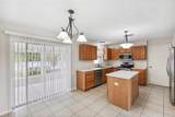 12470 Elgin Boulevard - Photo 11