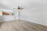 12470 Elgin Boulevard - Photo 12