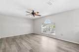 12470 Elgin Boulevard - Photo 13