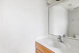 12470 Elgin Boulevard - Photo 14