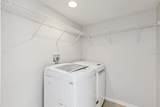 12470 Elgin Boulevard - Photo 15